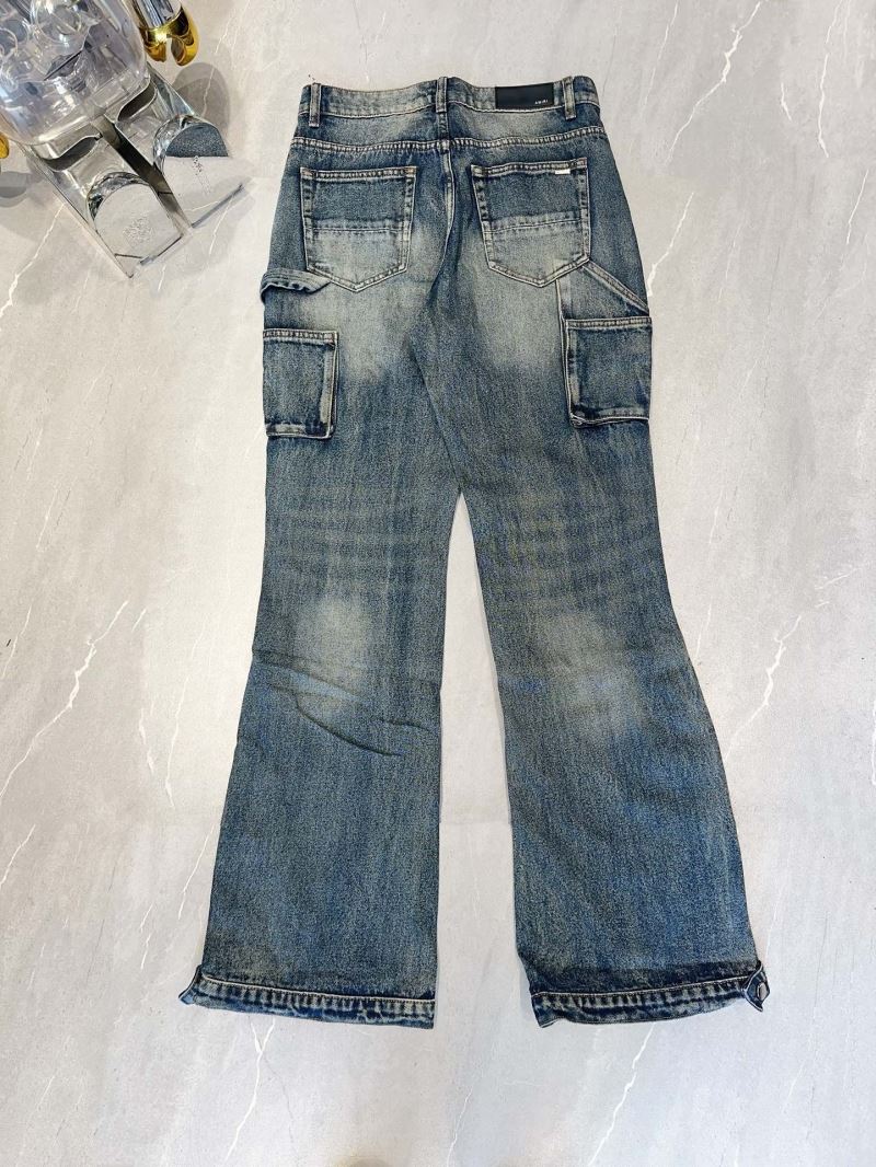 Louis Vuitton Jeans